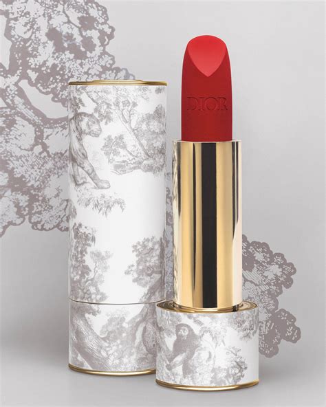 dior rouge premier price|christian dior rouge dior forever.